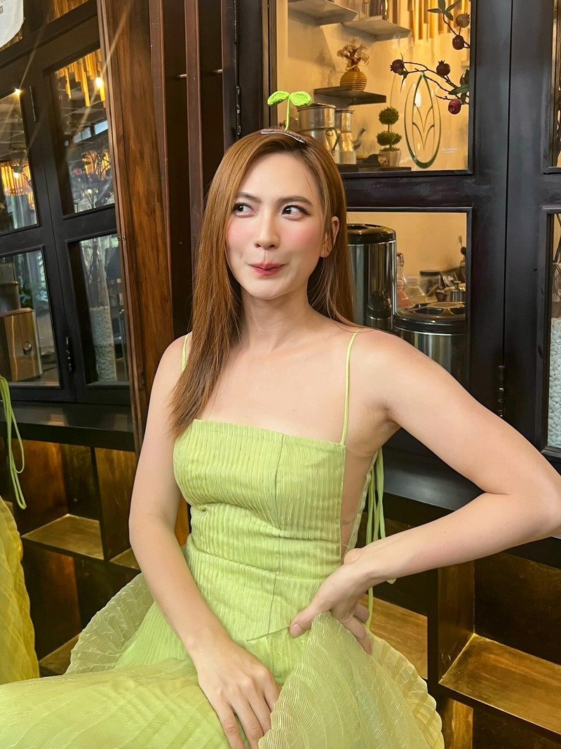 Phương Anh Đào 17