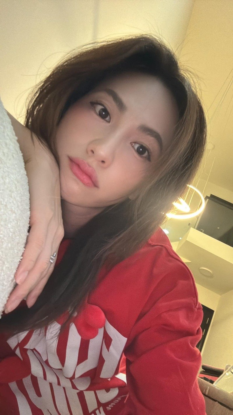 Phương Anh Đào 18