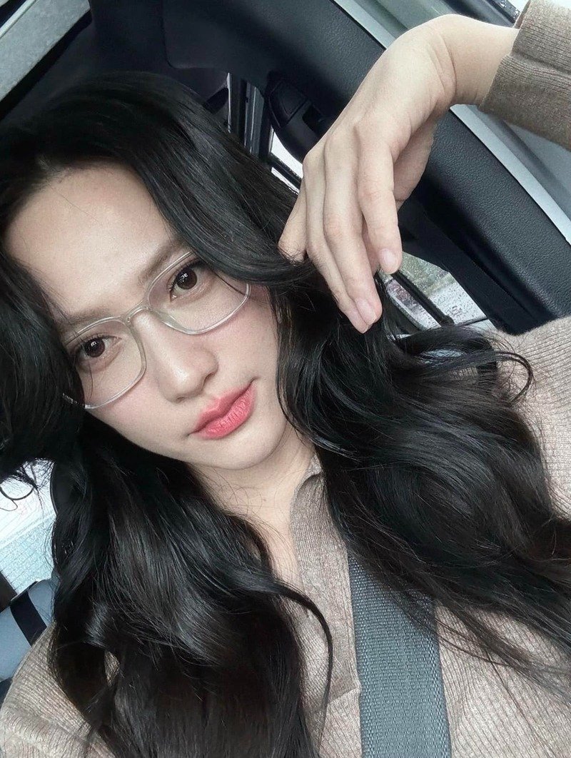 Phương Anh Đào 19