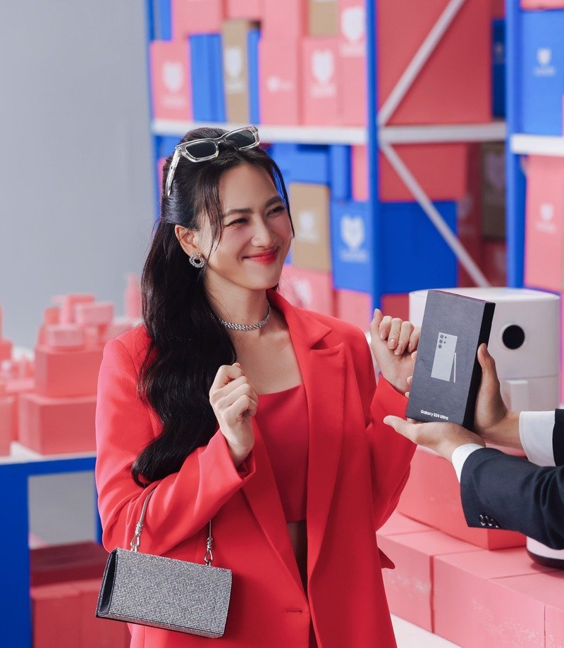 Phương Anh Đào 21