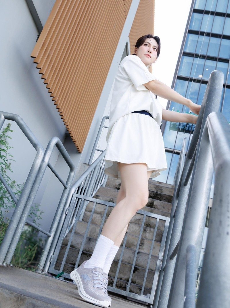 Phương Anh Đào 27