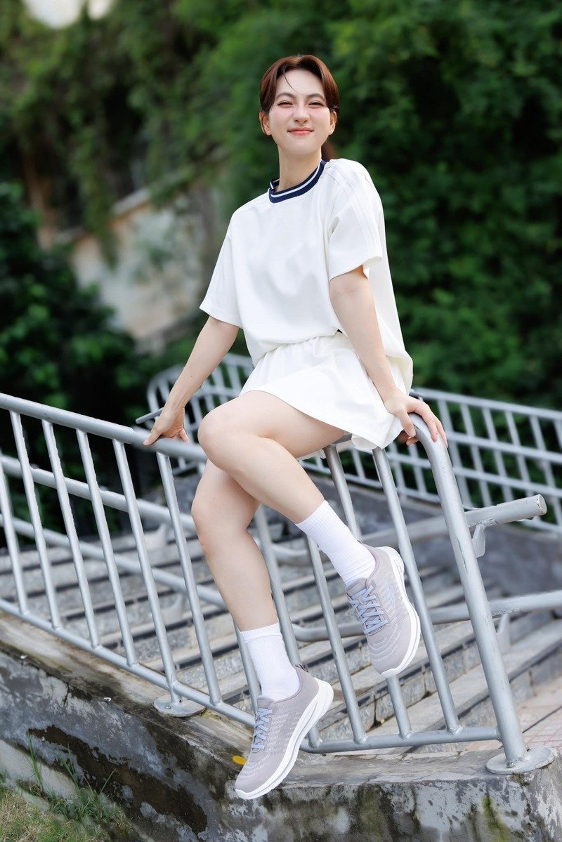 Phương Anh Đào 28