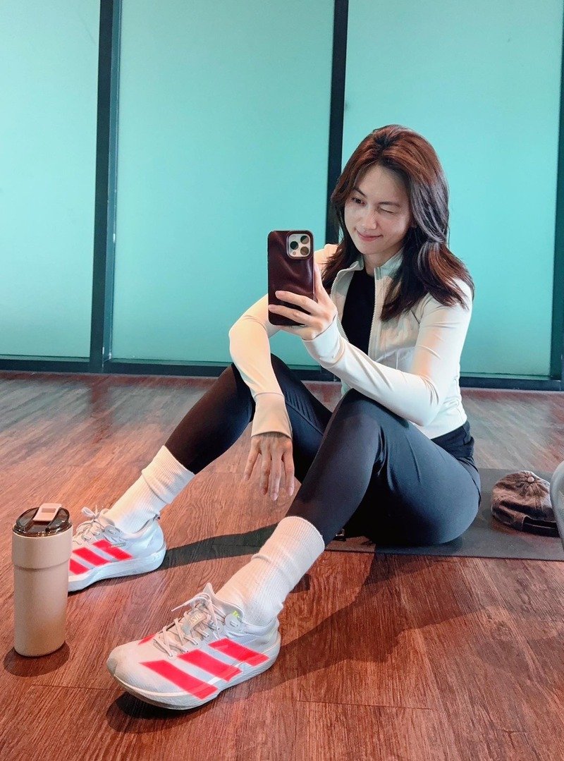 Phương Anh Đào 29