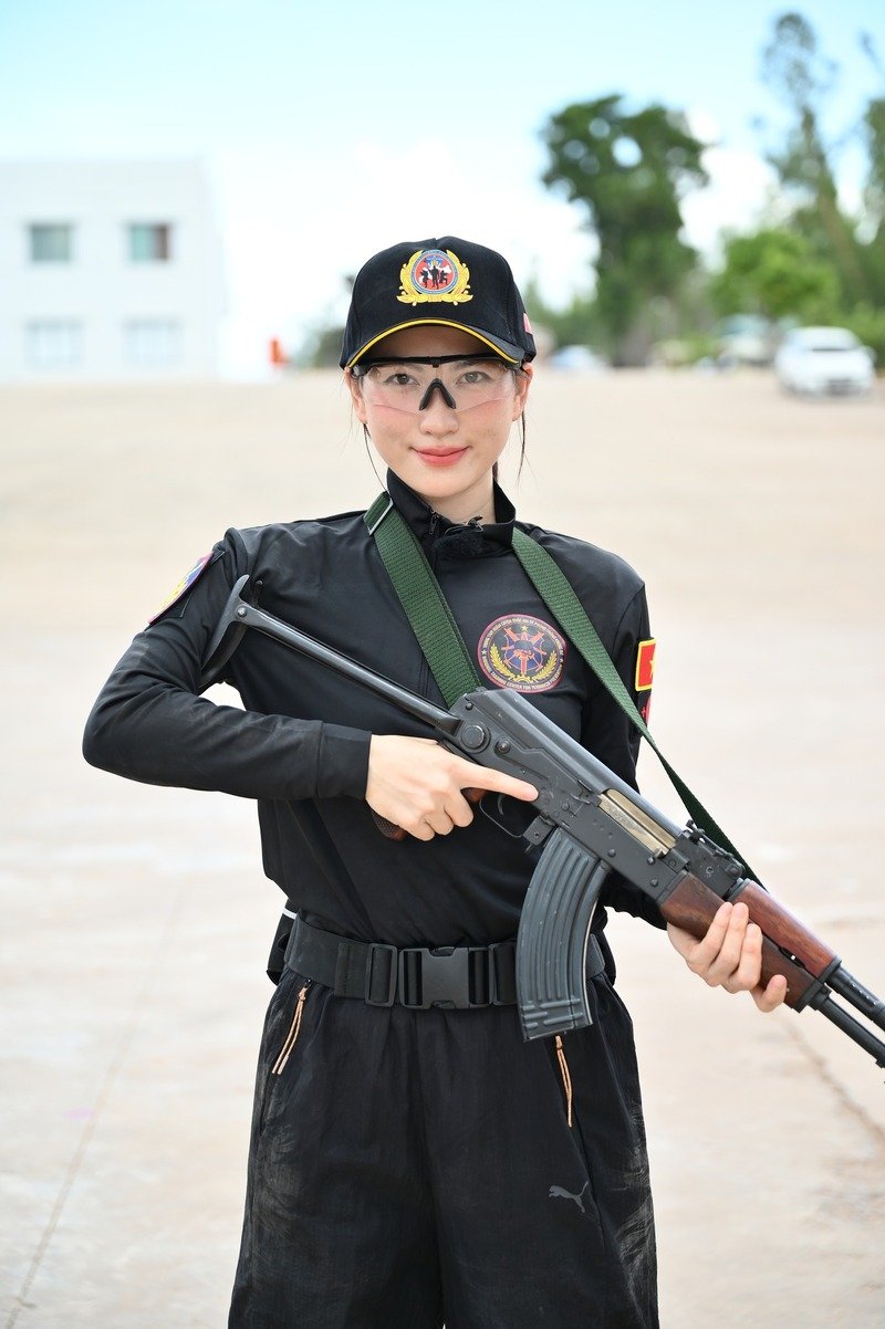 Phương Anh Đào 31
