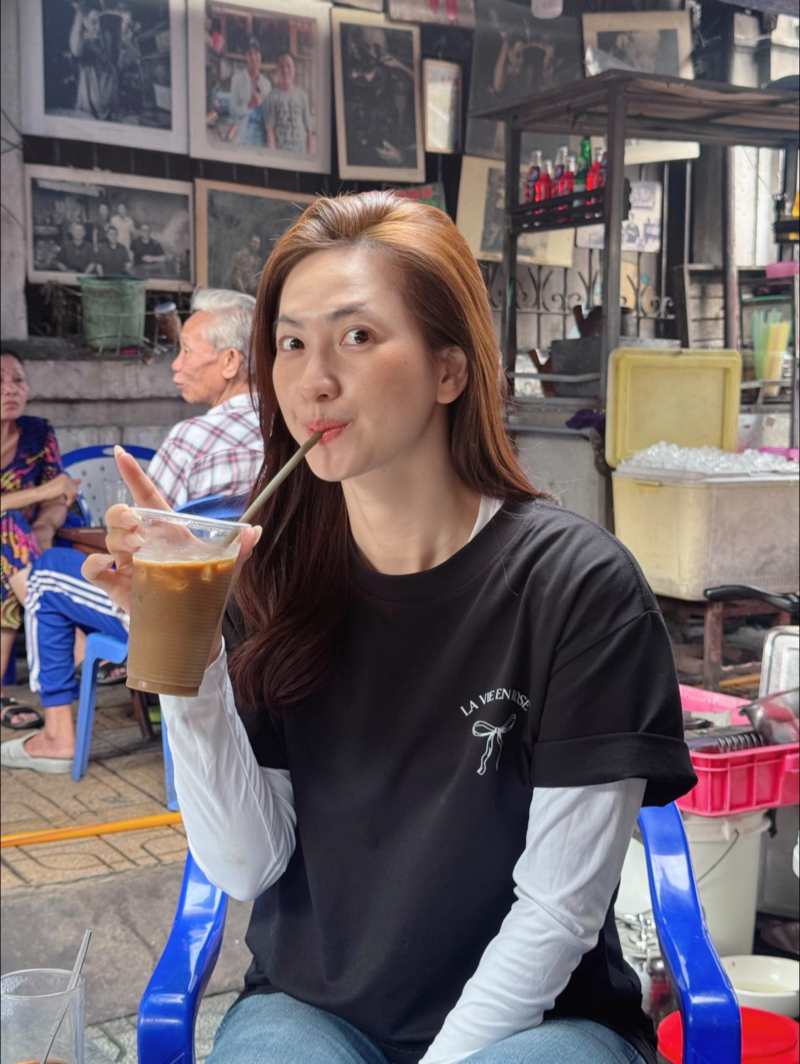 Phương Anh Đào 34