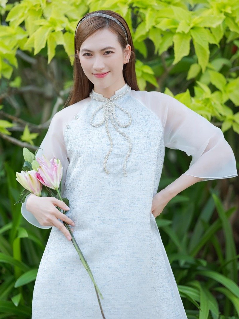 Phương Anh Đào 6