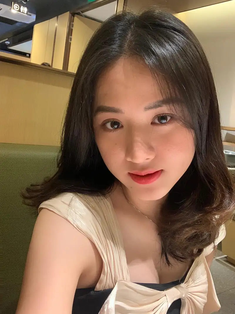 Trang Thuỳ