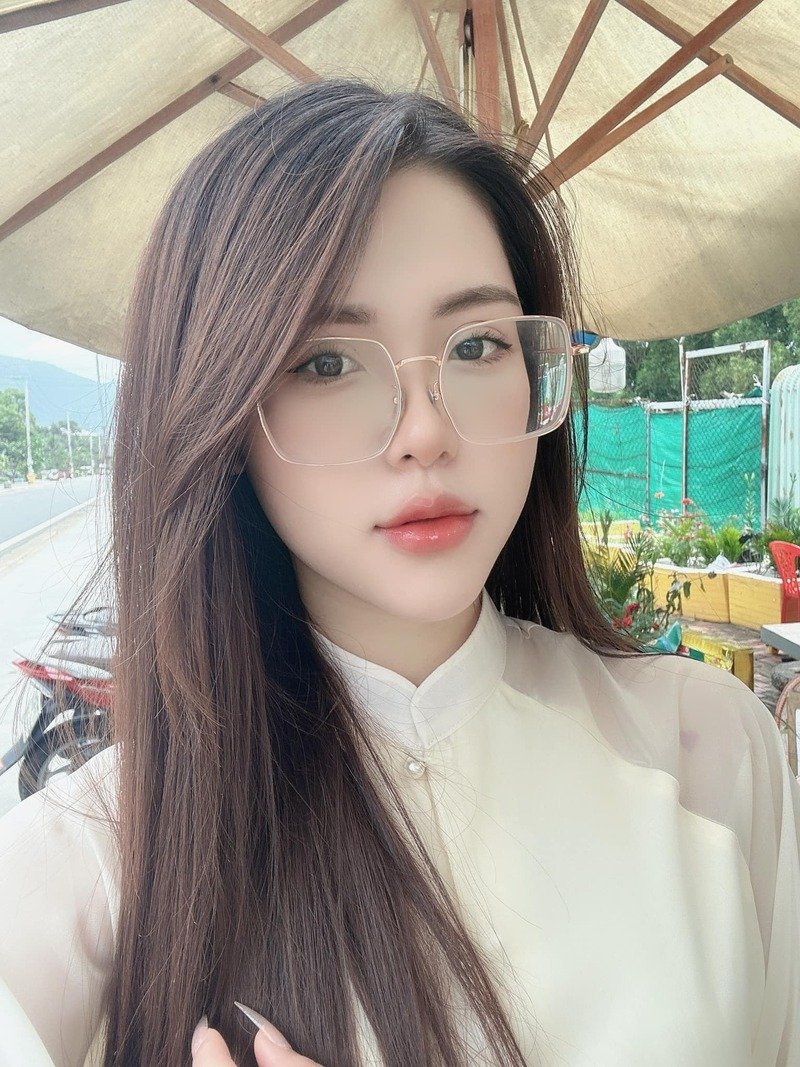 ảnh Lê Kiều Trang 3
