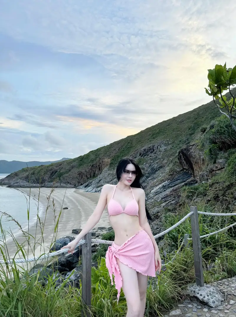 ảnh Phương Minh Nguyễn 18+