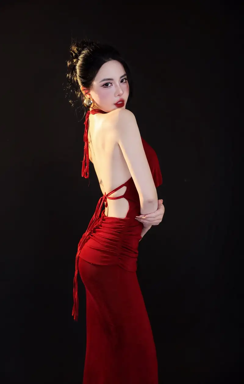 ảnh Phương Minh Nguyễn full hd