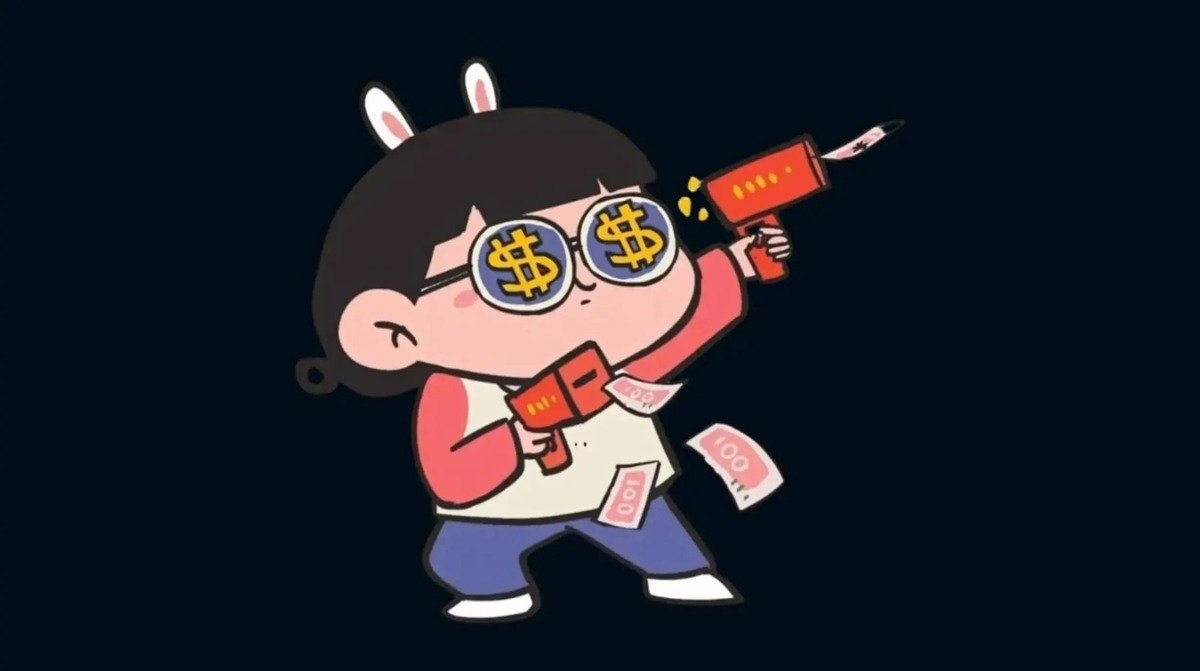 ảnh chibi tết 16