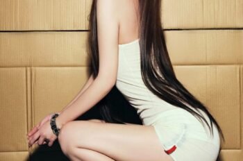 Top 155+ ảnh hot girl Xuân Anh sexy với thân hình nóng bỏng, cực ngon