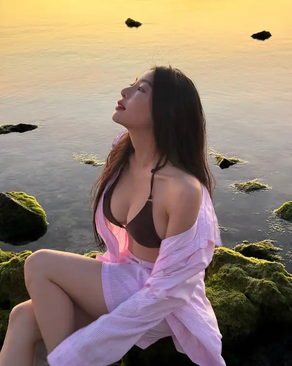 ảnh linh trương 21