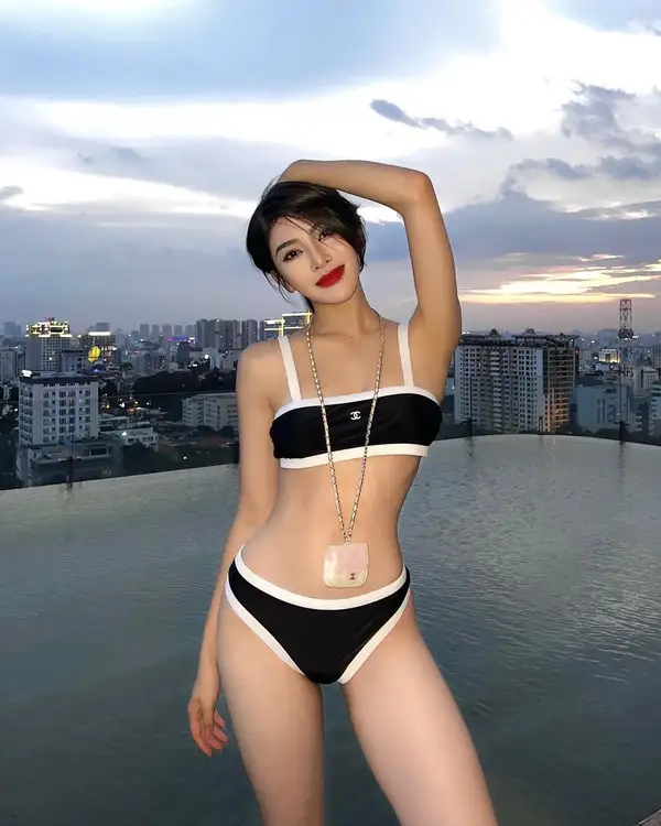 ảnh linh trương 26