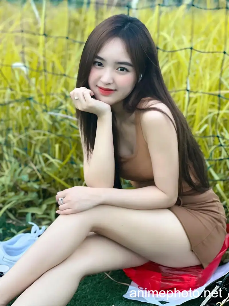 ảnh nude lê phương anh