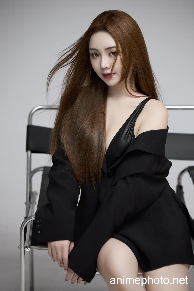 ảnh quỳnh kool 95