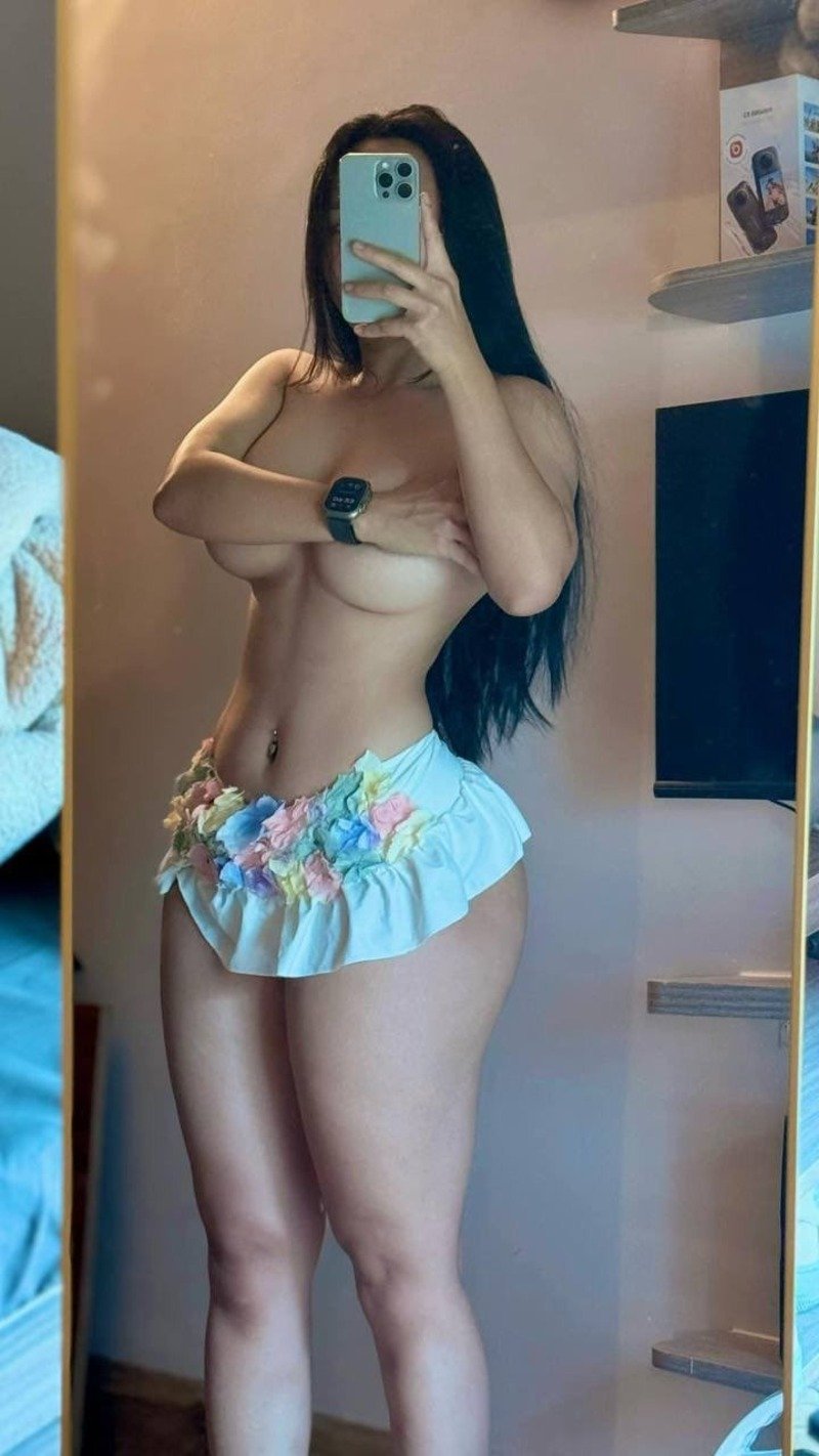 ảnh sex Minh Minh Sport 3