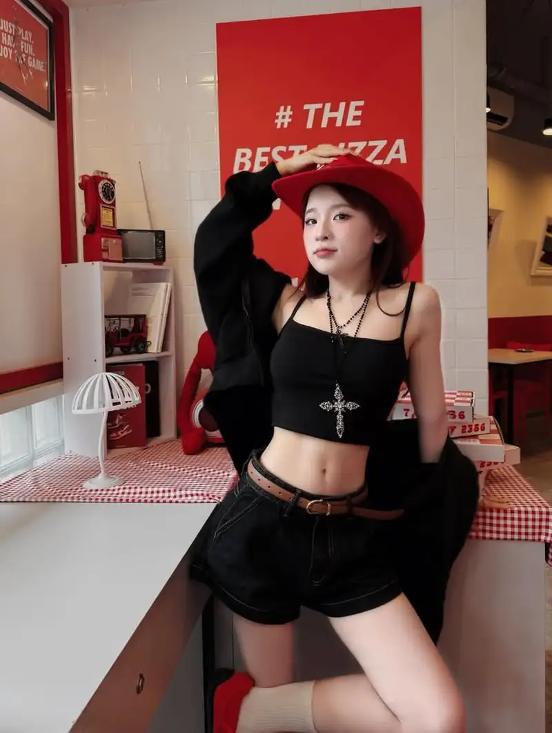 ảnh sex Ngọc Kem 13