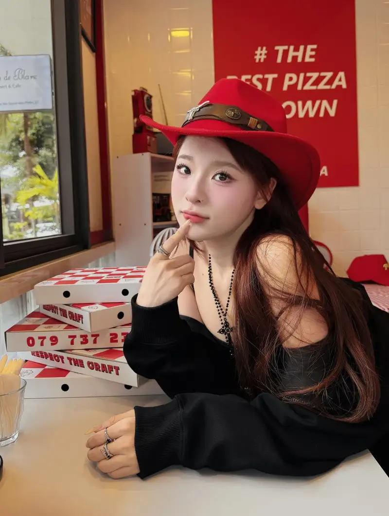 ảnh sex Ngọc Kem 15