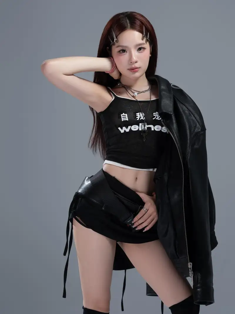 ảnh sex Ngọc Kem 16