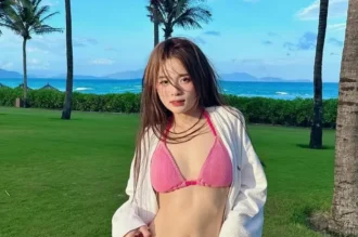 Hot [75+] ảnh sex Ngọc Kem ngon ngọt từ trên xuống dưới