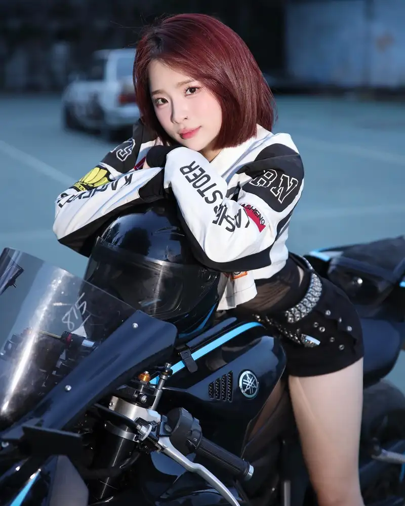 ảnh sex Ngọc Kem 7