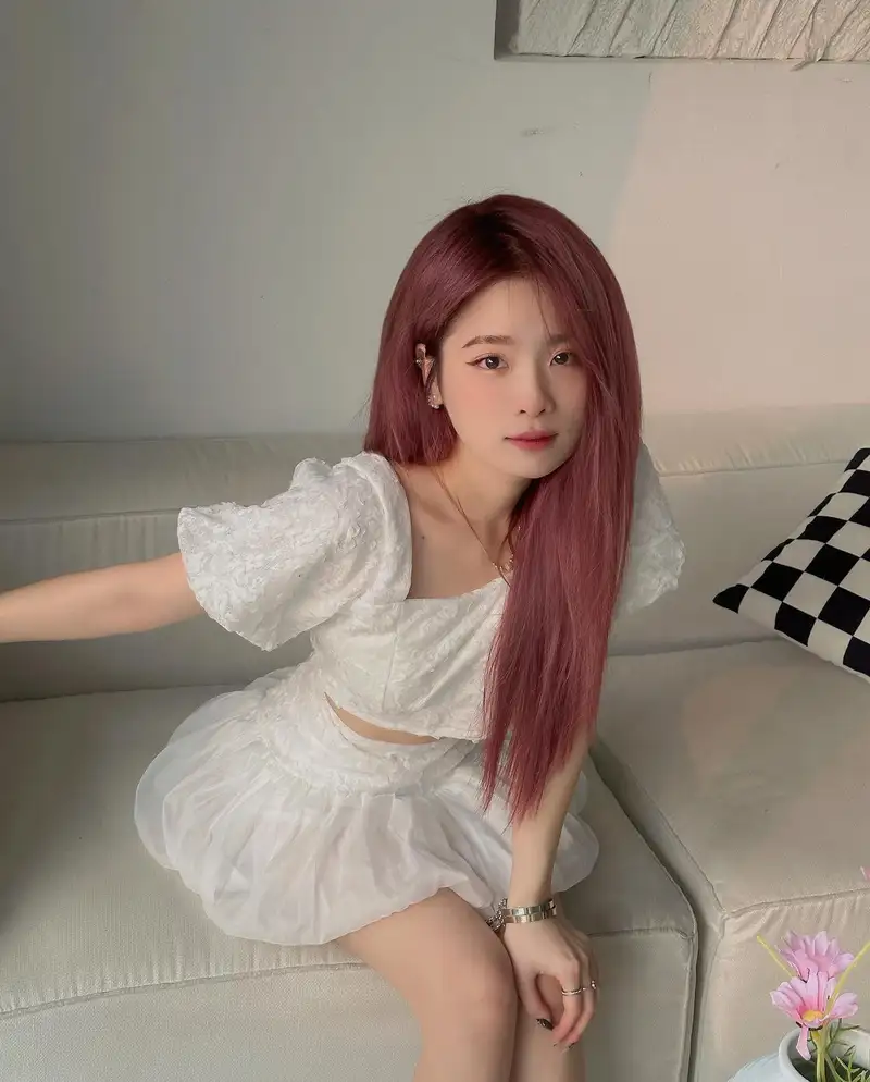 ảnh sex Ngọc Kem full