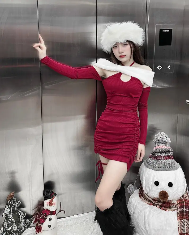 ảnh sex Ngọc Kem ko che