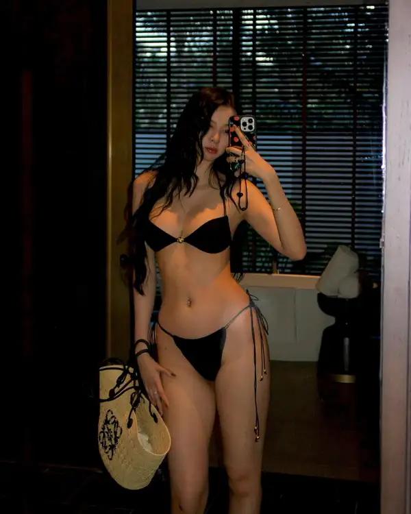 ảnh sex phí phương anh 1