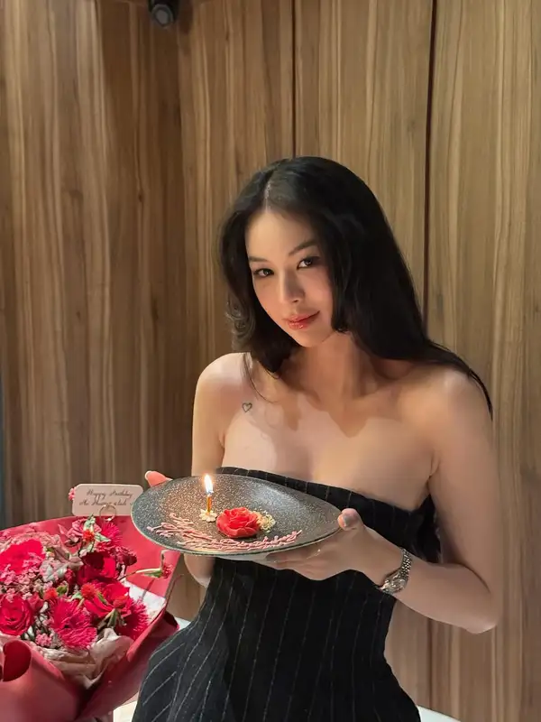 ảnh sex phí phương anh 2