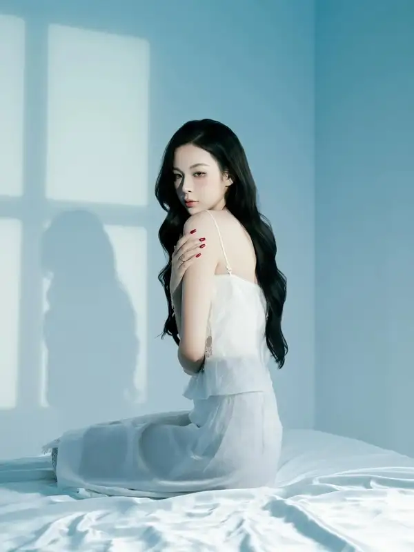 ảnh sex phí phương anh 6