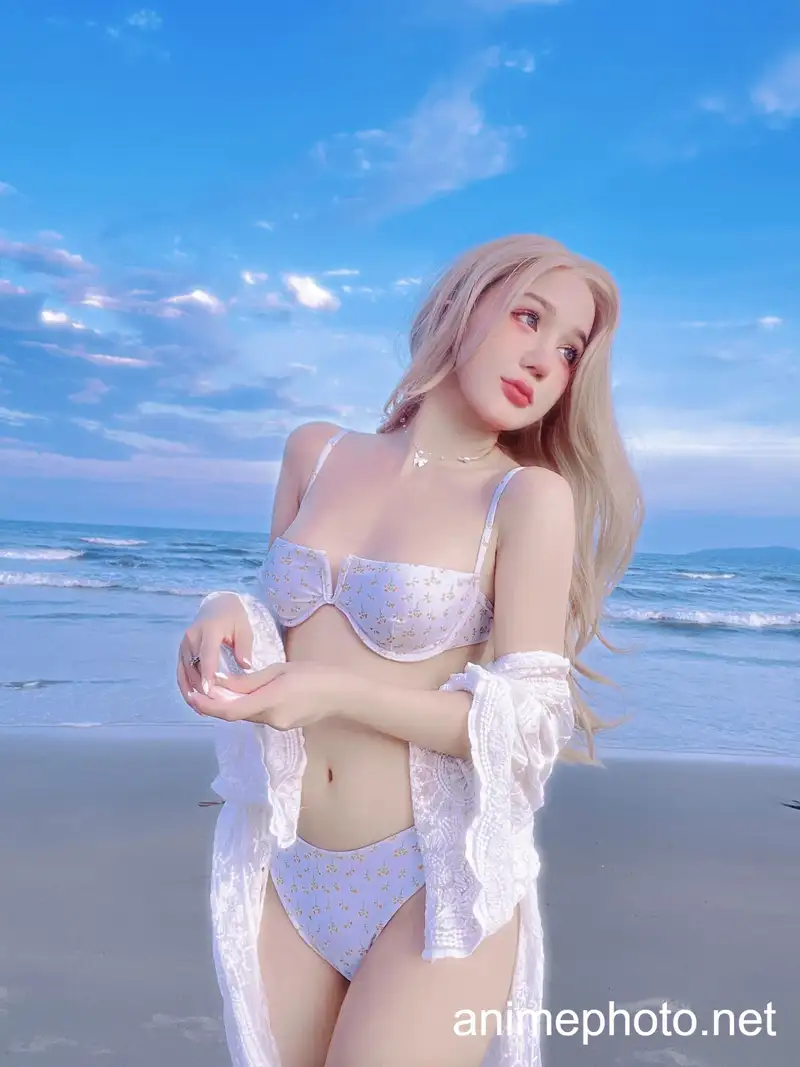 ảnh sex thiên thy 11