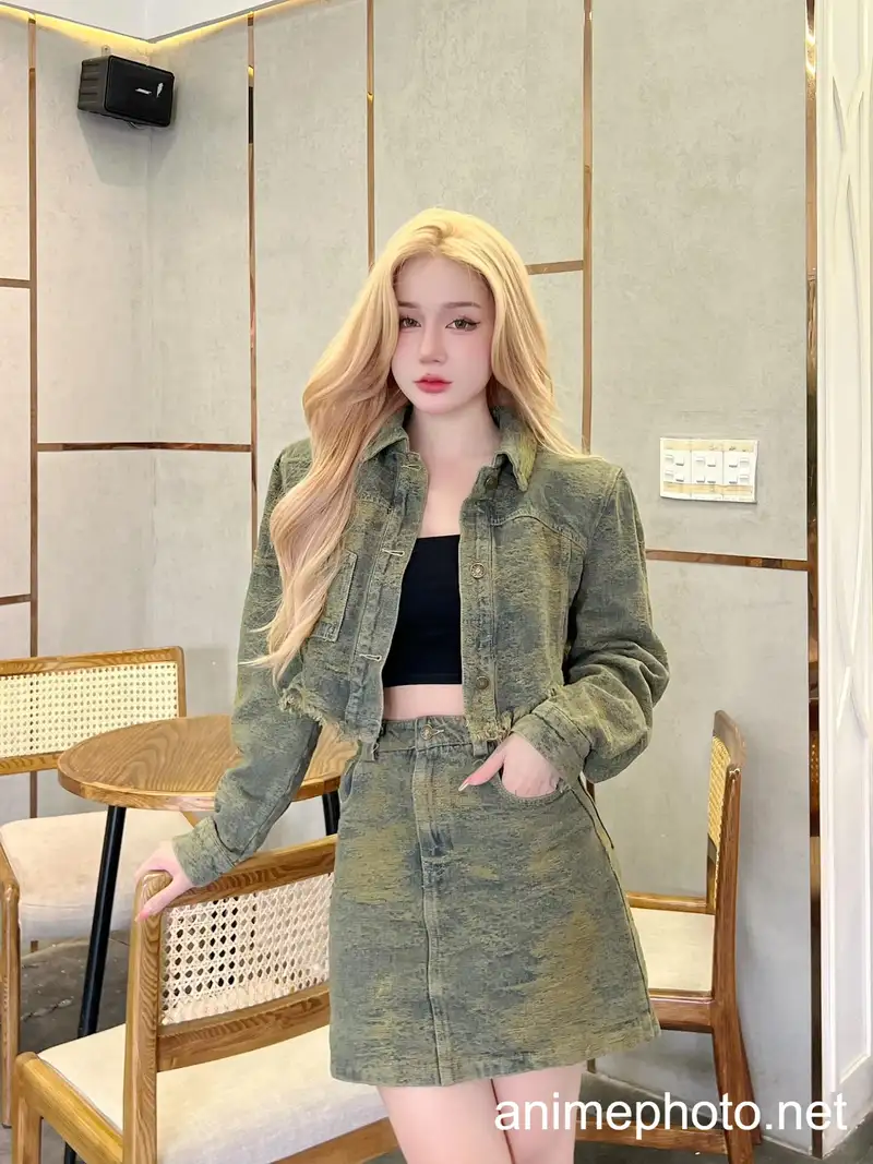 ảnh sex thiên thy 12