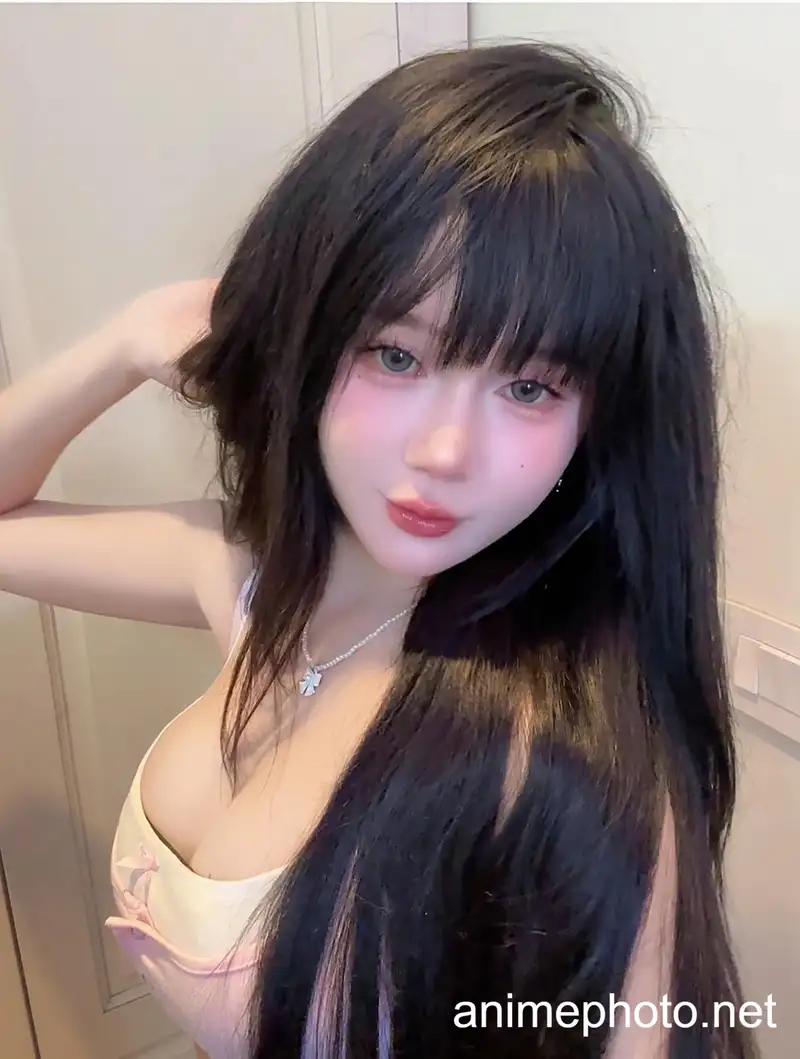 ảnh sex thiên thy 16