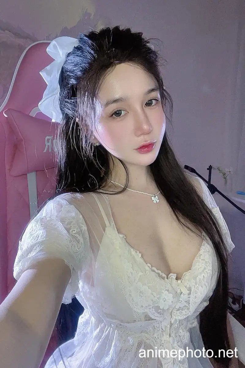 ảnh sex thiên thy 18