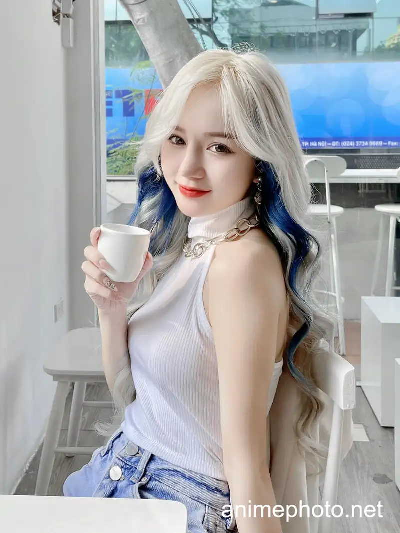 ảnh sex thiên thy 2