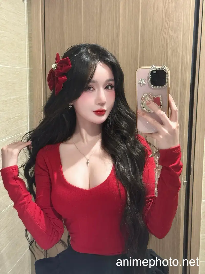 ảnh sex thiên thy 22