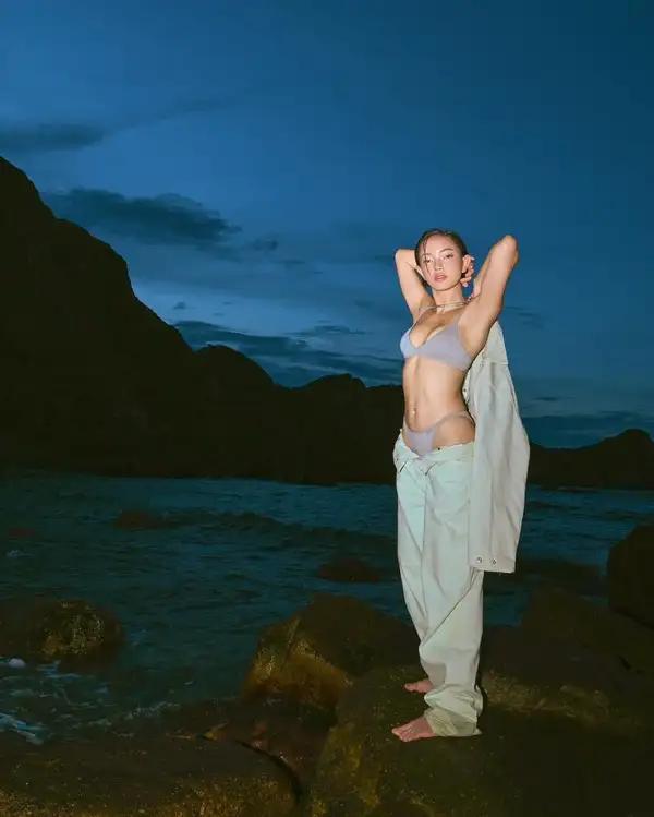 clip châu bùi full hd