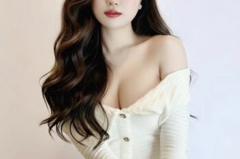 Kho ảnh gái xinh, hot girl VN, tiktoker diện bikini mới nhất