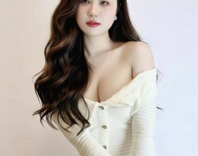 Kho ảnh gái xinh, hot girl VN, tiktoker diện bikini mới nhất