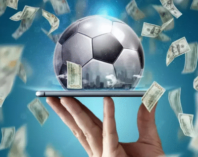 Thể thao Sonclub – theo dõi trận đấu rõ nhịp, kèo dễ đọc và trải nghiệm ổn định