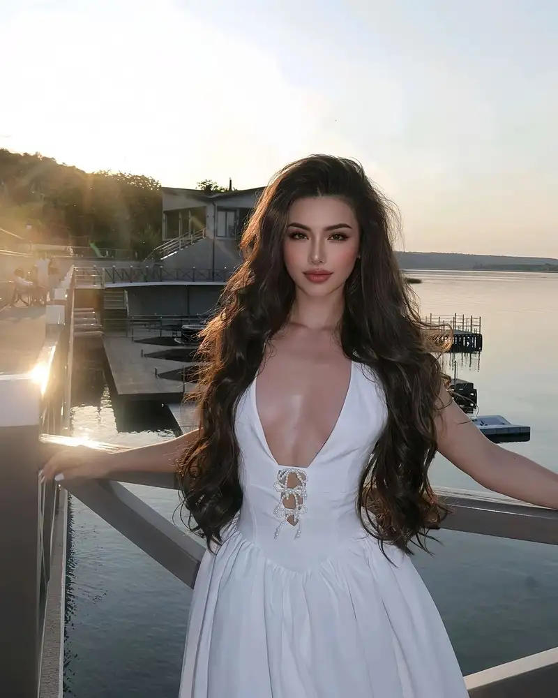 hình gái xinh đẹp 1