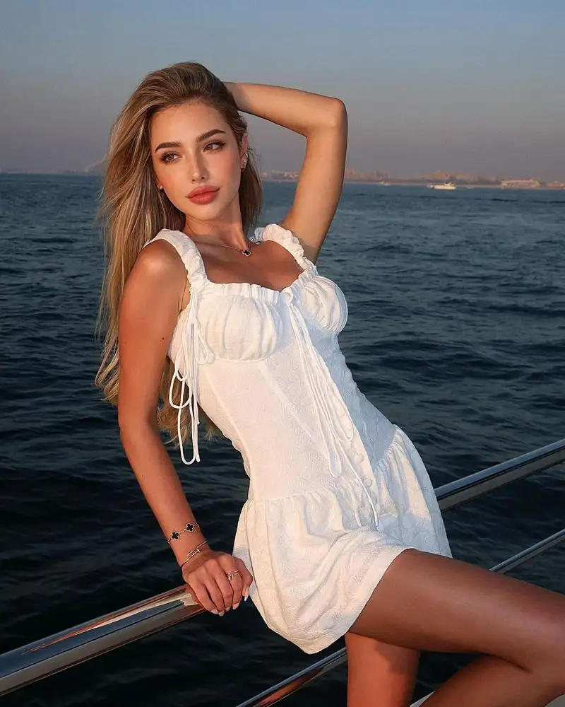 hình gái xinh đẹp 10