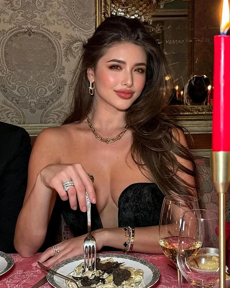 hình gái xinh đẹp 14