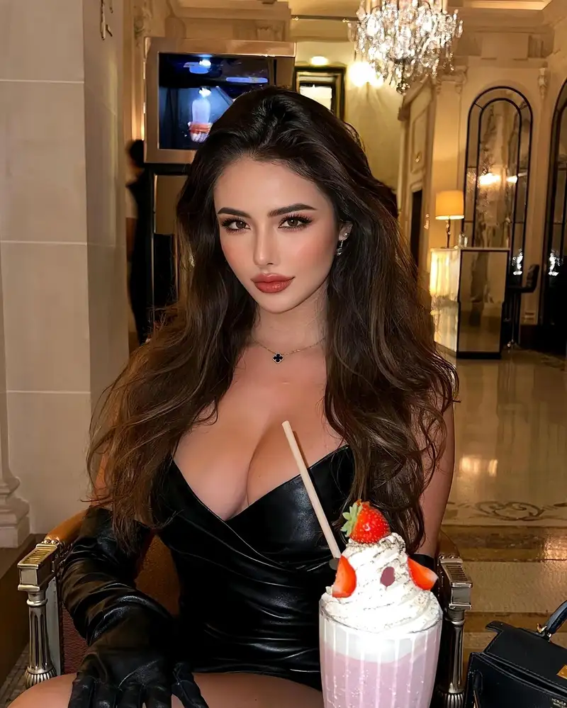 hình gái xinh đẹp 5