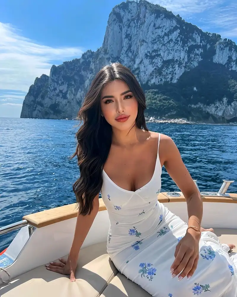 hình gái xinh đẹp 6