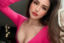 Tuyển tập [87+] hình gái xinh đẹp cá tính, nổi bật thu hút nhất Việt Nam