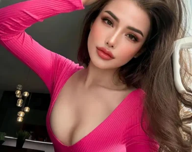 Tuyển tập [87+] hình gái xinh đẹp cá tính, nổi bật thu hút nhất Việt Nam