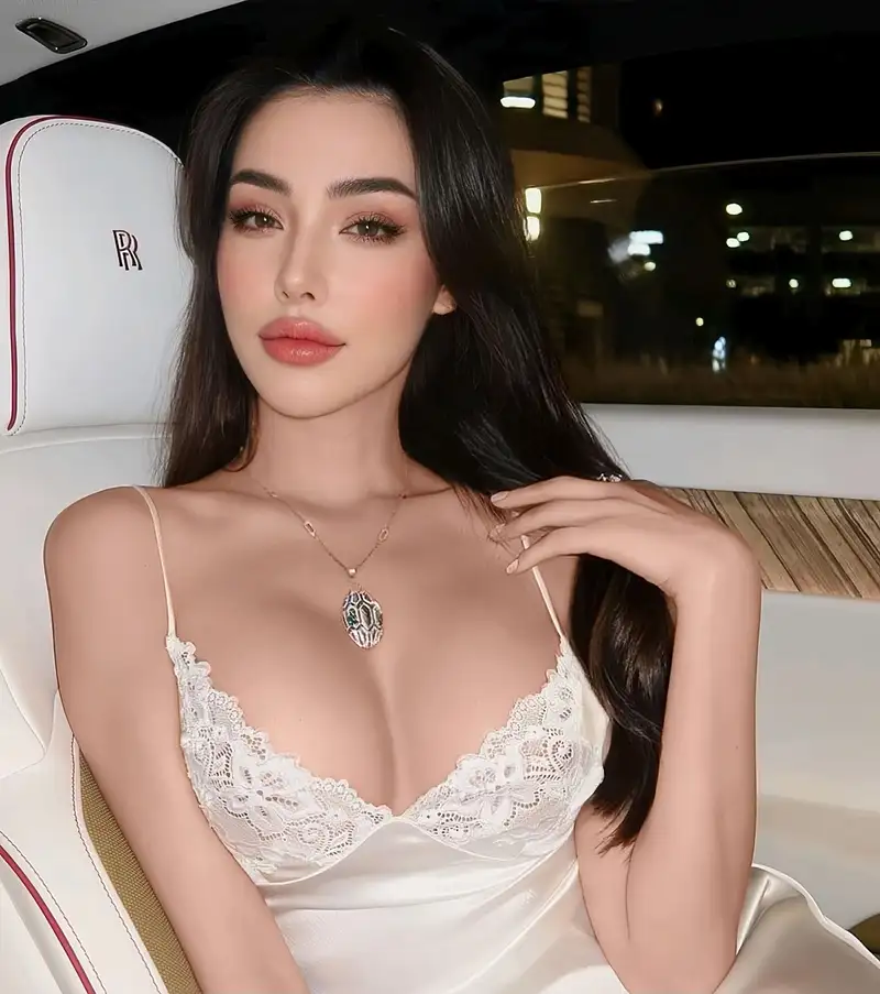 hình gái xinh đẹp dễ thương