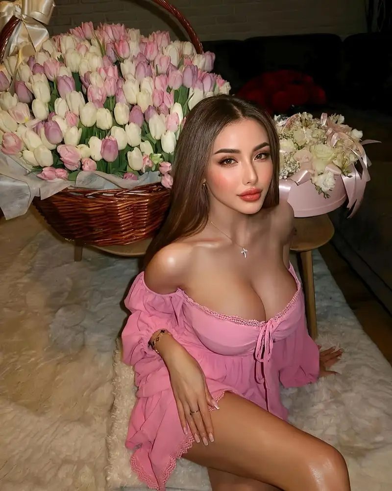 hình gái xinh đẹp nude